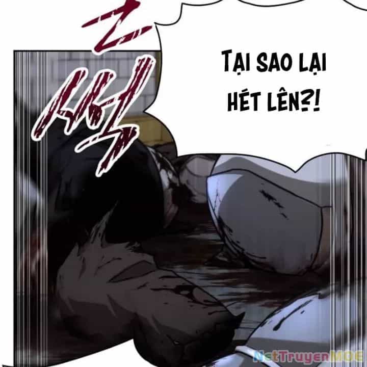 Cả Lớp Được Triệu Hồi Sang Thế Giới Khác - Chương 29 - ảnh 30
