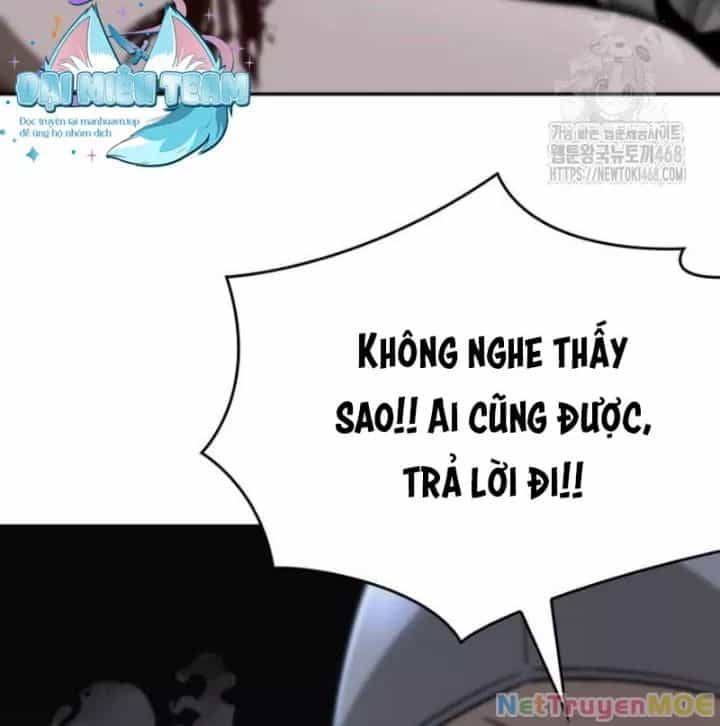 Cả Lớp Được Triệu Hồi Sang Thế Giới Khác - Chương 29 - ảnh 42
