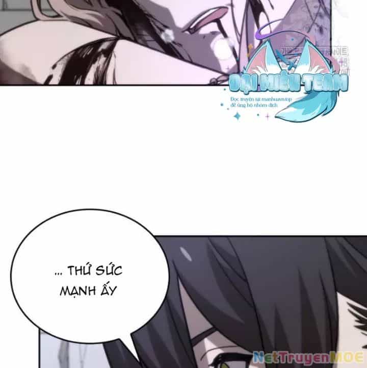 Cả Lớp Được Triệu Hồi Sang Thế Giới Khác - Chương 29 - ảnh 85
