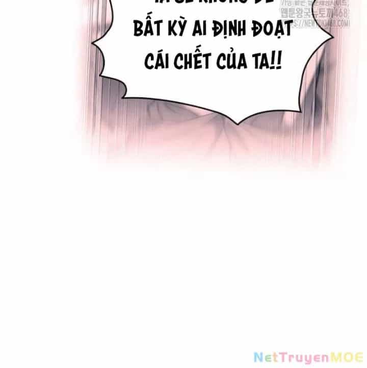 Cả Lớp Được Triệu Hồi Sang Thế Giới Khác - Chương 29 - ảnh 97