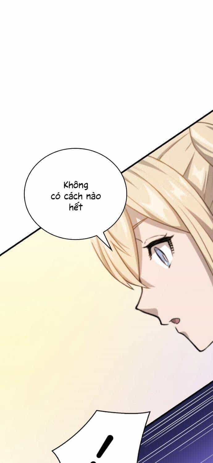Cả Lớp Được Triệu Hồi Sang Thế Giới Khác - Chương 3 - ảnh 29
