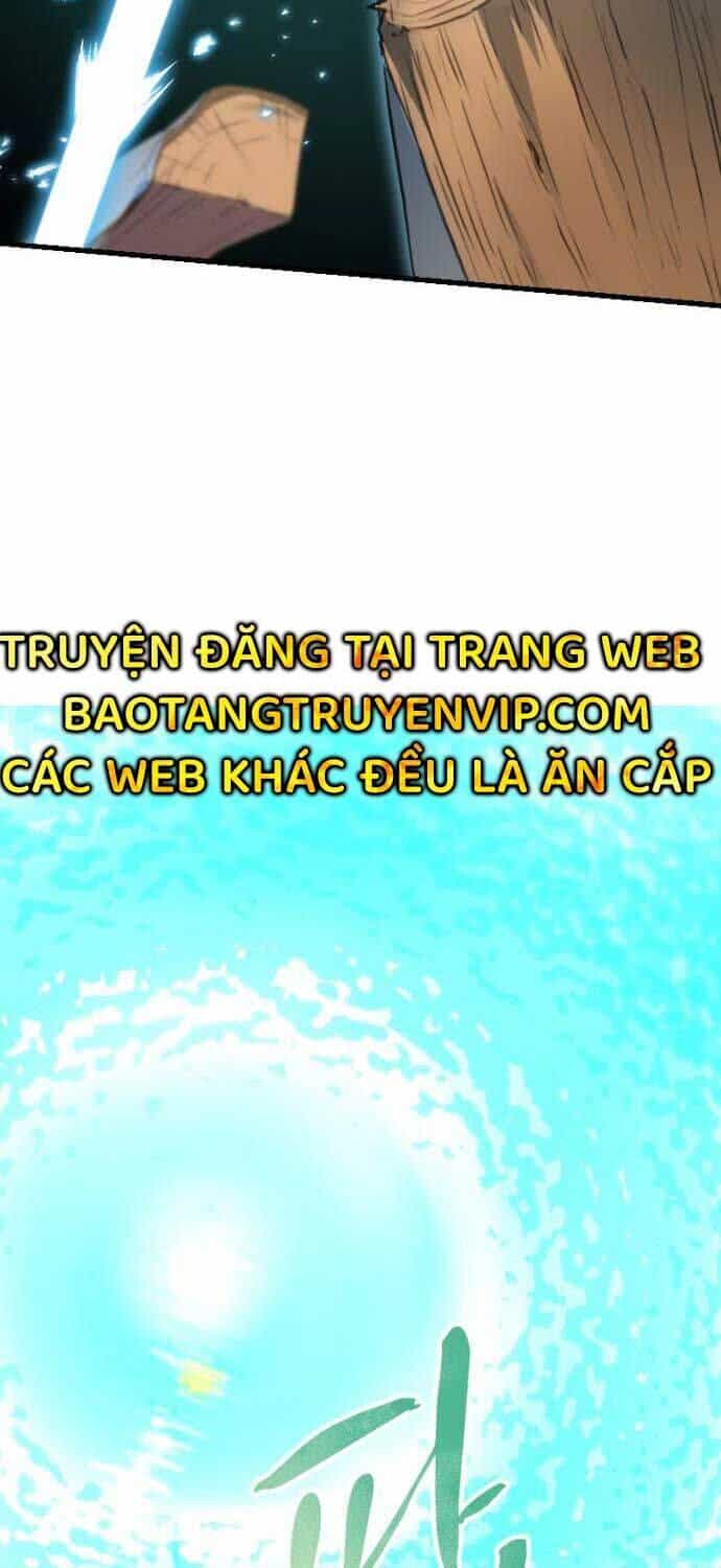 Cả Lớp Được Triệu Hồi Sang Thế Giới Khác - Chương 3 - ảnh 46