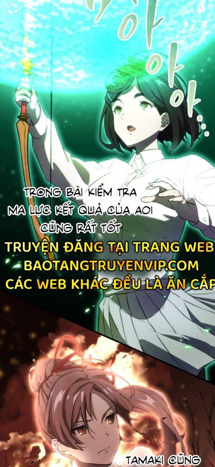 Cả Lớp Được Triệu Hồi Sang Thế Giới Khác - Chương 3 - ảnh 47