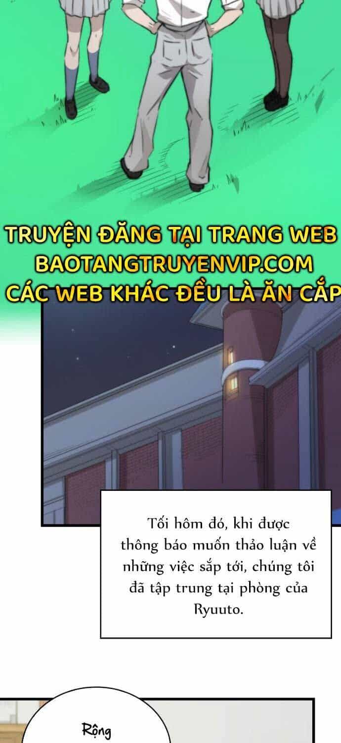 Cả Lớp Được Triệu Hồi Sang Thế Giới Khác - Chương 3 - ảnh 53