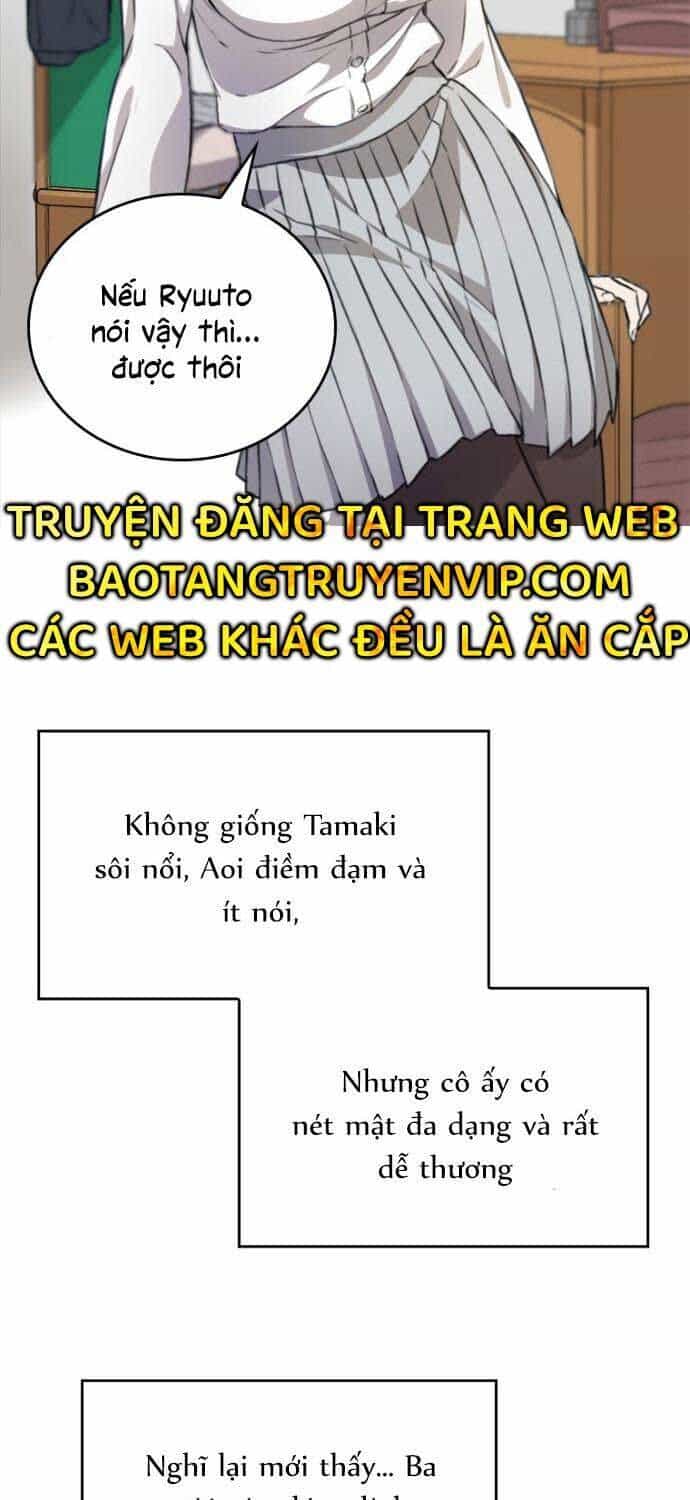 Cả Lớp Được Triệu Hồi Sang Thế Giới Khác - Chương 3 - ảnh 61