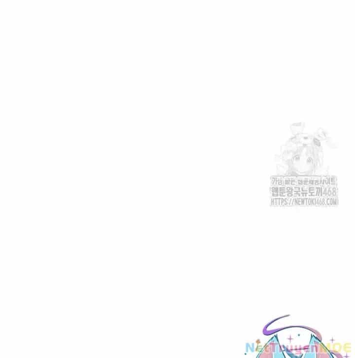 Cả Lớp Được Triệu Hồi Sang Thế Giới Khác - Chương 30 - ảnh 25