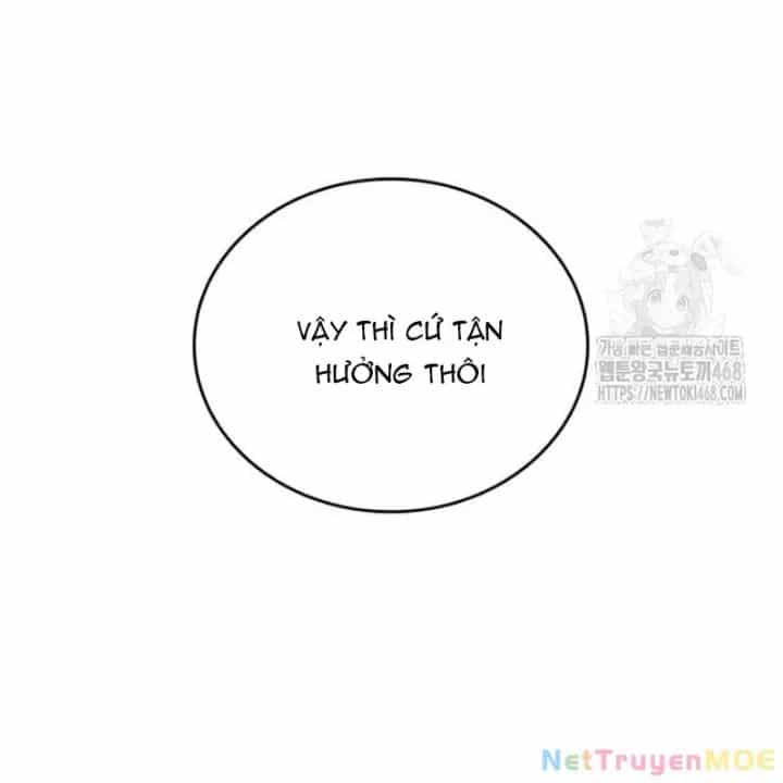 Cả Lớp Được Triệu Hồi Sang Thế Giới Khác - Chương 30 - ảnh 39