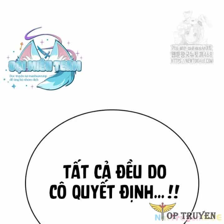 Cả Lớp Được Triệu Hồi Sang Thế Giới Khác - Chương 30 - ảnh 4