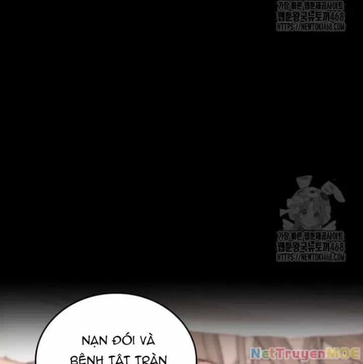Cả Lớp Được Triệu Hồi Sang Thế Giới Khác - Chương 30 - ảnh 47