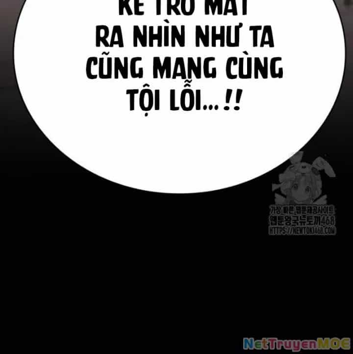 Cả Lớp Được Triệu Hồi Sang Thế Giới Khác - Chương 30 - ảnh 54