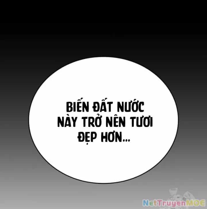 Cả Lớp Được Triệu Hồi Sang Thế Giới Khác - Chương 30 - ảnh 62