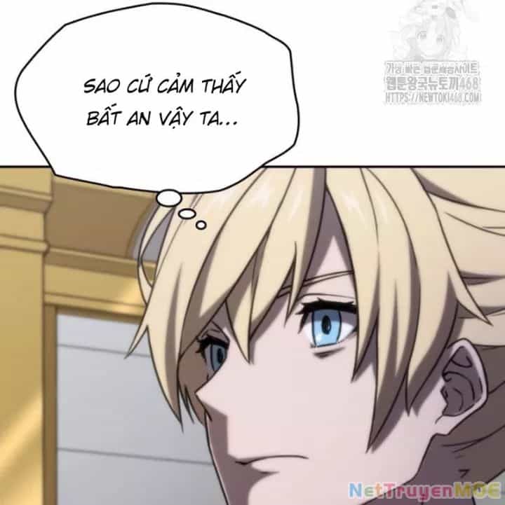 Cả Lớp Được Triệu Hồi Sang Thế Giới Khác - Chương 30 - ảnh 75