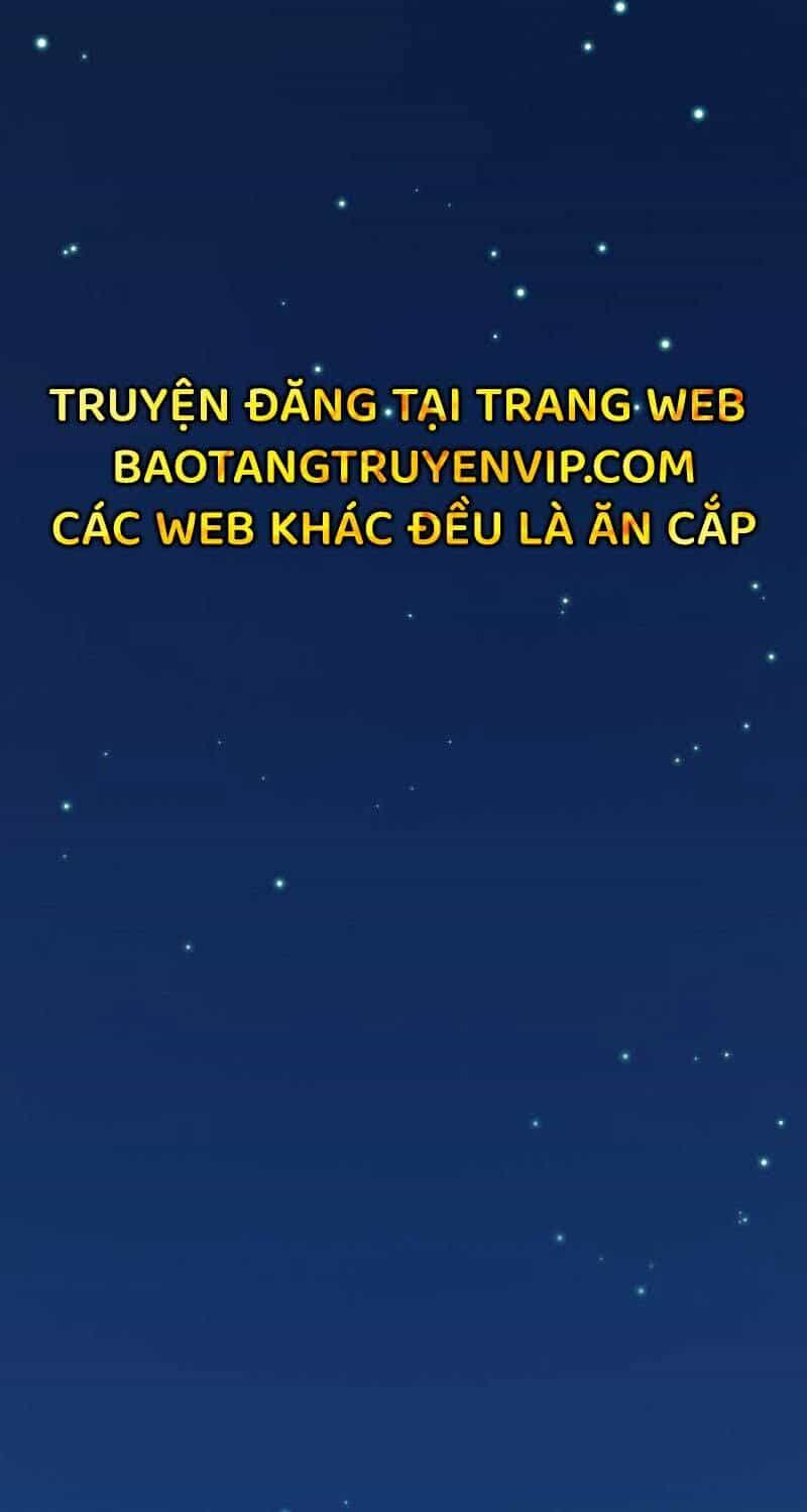 Cả Lớp Được Triệu Hồi Sang Thế Giới Khác - Chương 4 - ảnh 43