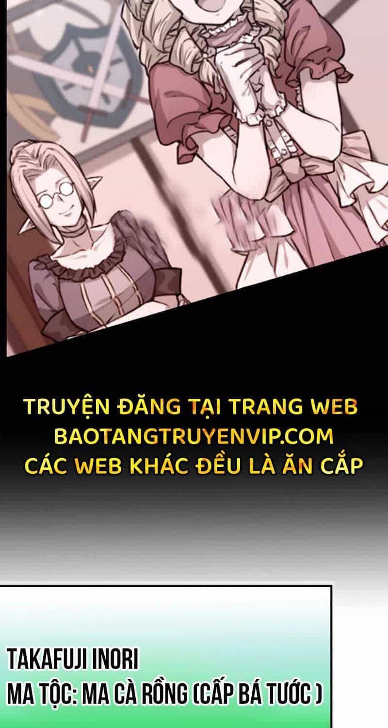 Cả Lớp Được Triệu Hồi Sang Thế Giới Khác - Chương 4 - ảnh 55