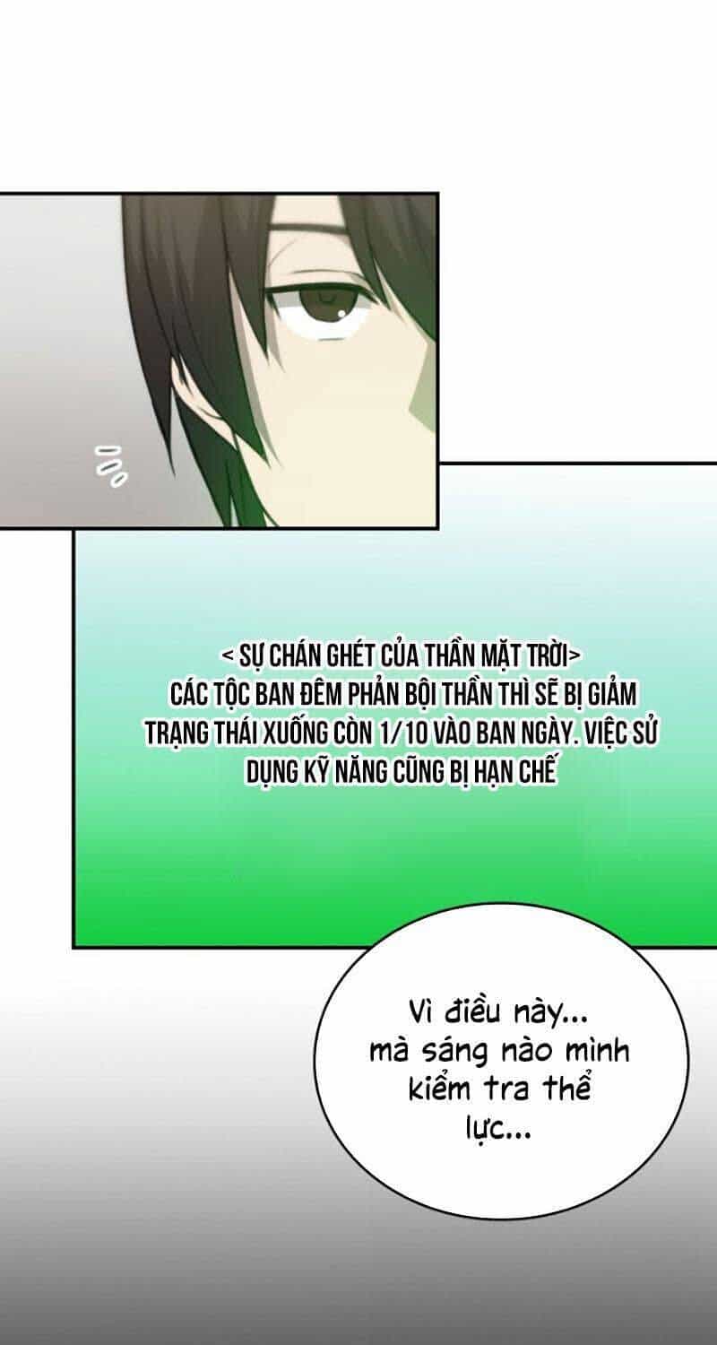 Cả Lớp Được Triệu Hồi Sang Thế Giới Khác - Chương 4 - ảnh 57