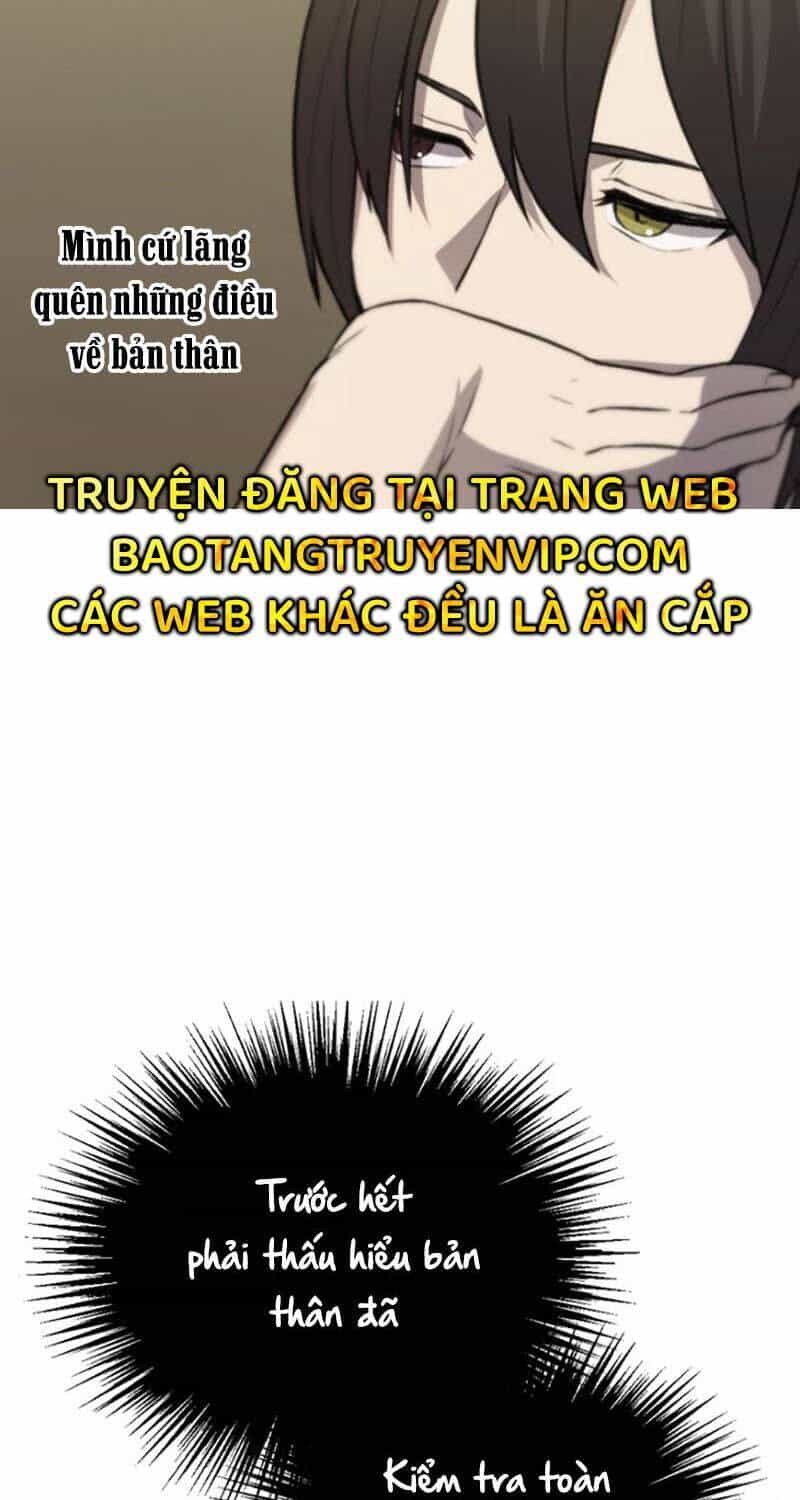 Cả Lớp Được Triệu Hồi Sang Thế Giới Khác - Chương 4 - ảnh 65