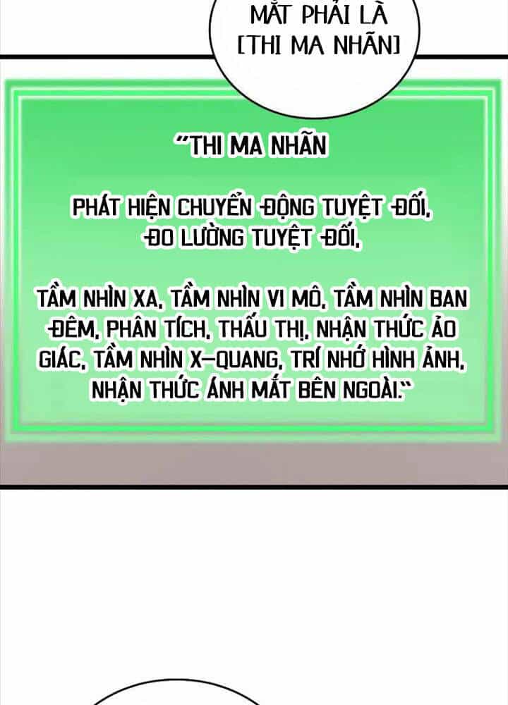 Cả Lớp Được Triệu Hồi Sang Thế Giới Khác - Chương 5 - ảnh 20