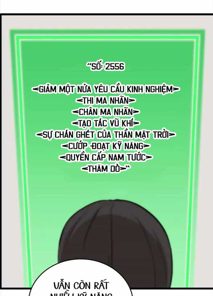 Cả Lớp Được Triệu Hồi Sang Thế Giới Khác - Chương 5 - ảnh 26