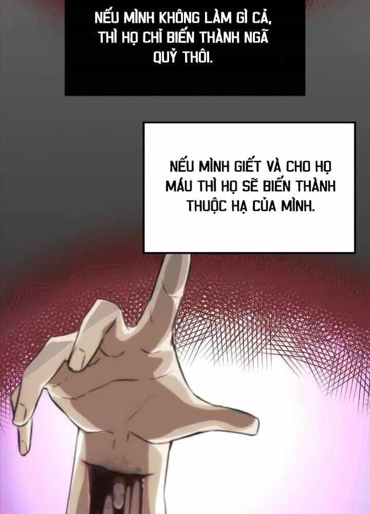 Cả Lớp Được Triệu Hồi Sang Thế Giới Khác - Chương 5 - ảnh 31