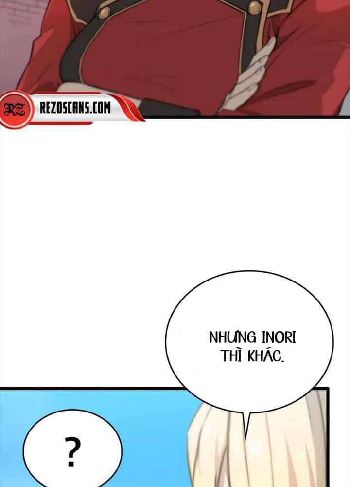 Cả Lớp Được Triệu Hồi Sang Thế Giới Khác - Chương 5 - ảnh 63