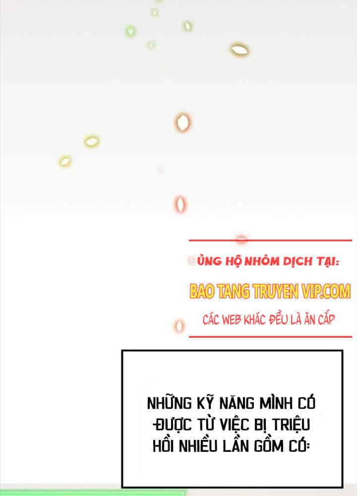 Cả Lớp Được Triệu Hồi Sang Thế Giới Khác - Chương 5 - ảnh 7