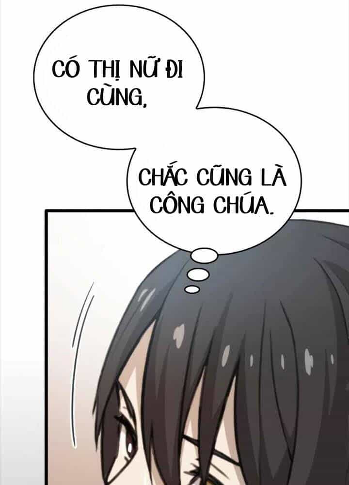 Cả Lớp Được Triệu Hồi Sang Thế Giới Khác - Chương 5 - ảnh 76