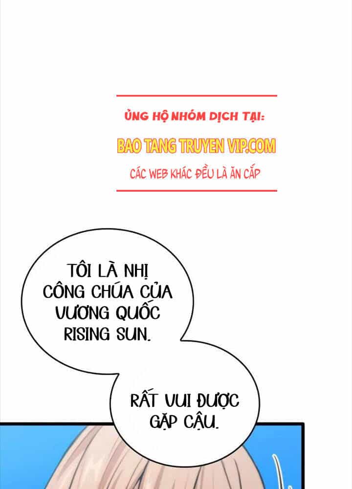 Cả Lớp Được Triệu Hồi Sang Thế Giới Khác - Chương 5 - ảnh 88