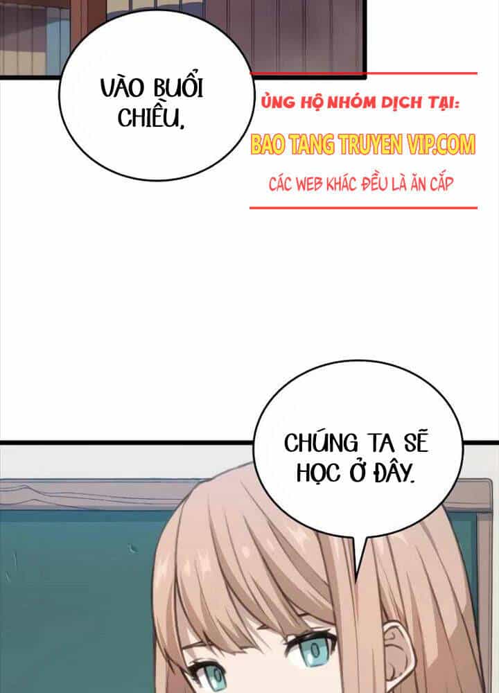Cả Lớp Được Triệu Hồi Sang Thế Giới Khác - Chương 5 - ảnh 93