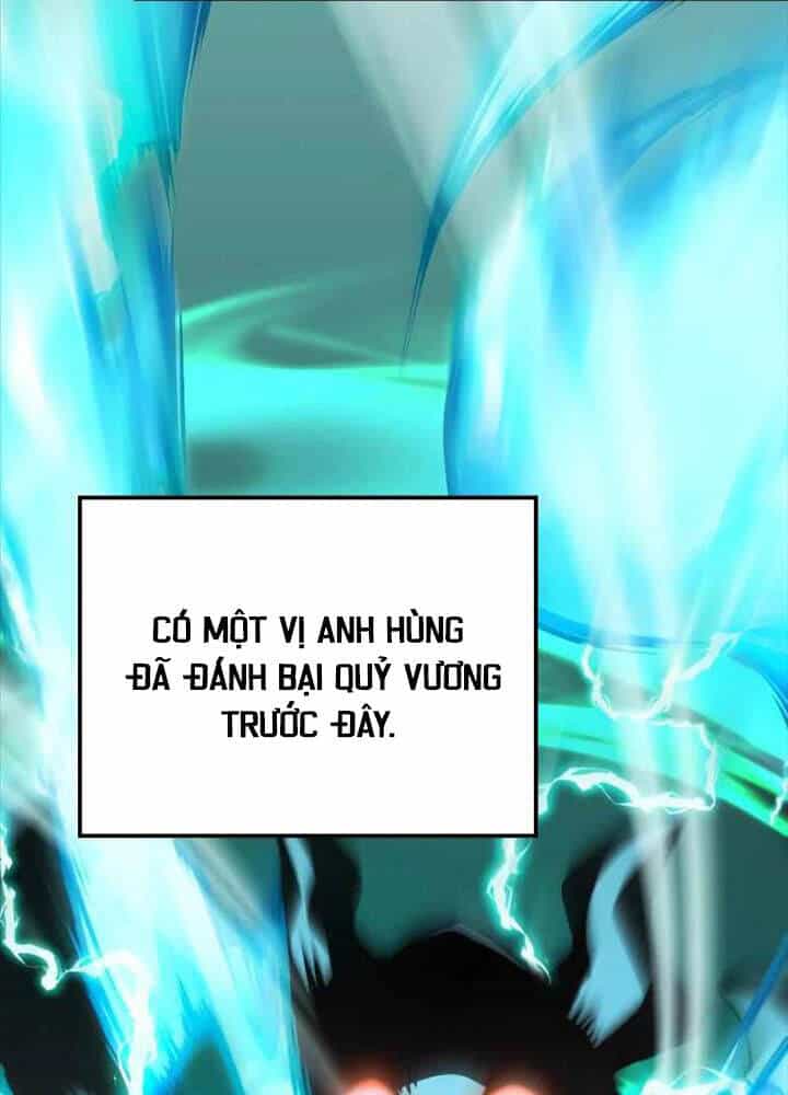 Cả Lớp Được Triệu Hồi Sang Thế Giới Khác - Chương 6 - ảnh 17