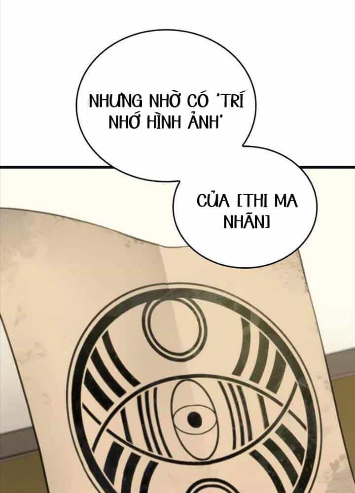 Cả Lớp Được Triệu Hồi Sang Thế Giới Khác - Chương 6 - ảnh 61