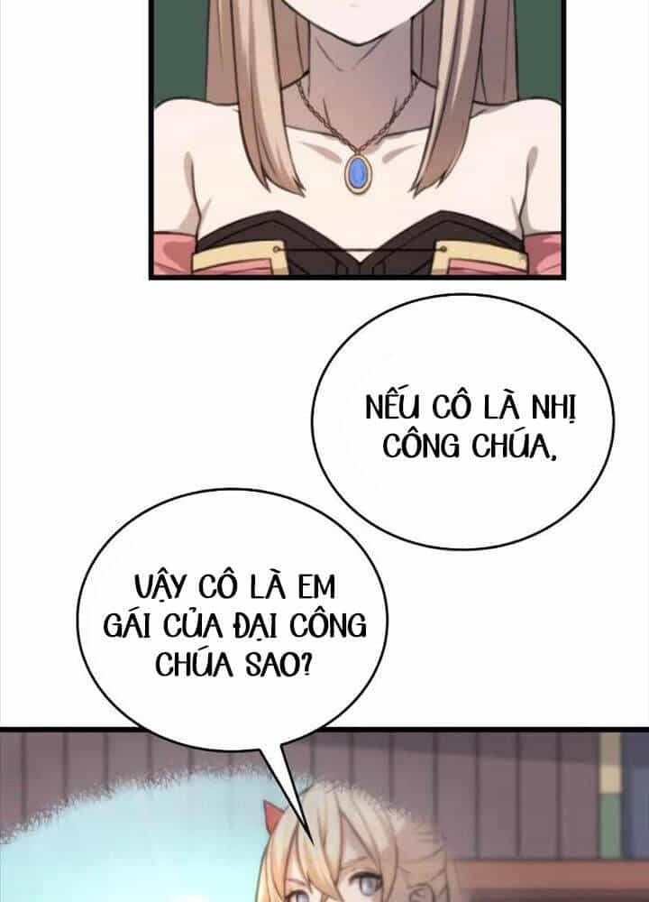 Cả Lớp Được Triệu Hồi Sang Thế Giới Khác - Chương 6 - ảnh 7