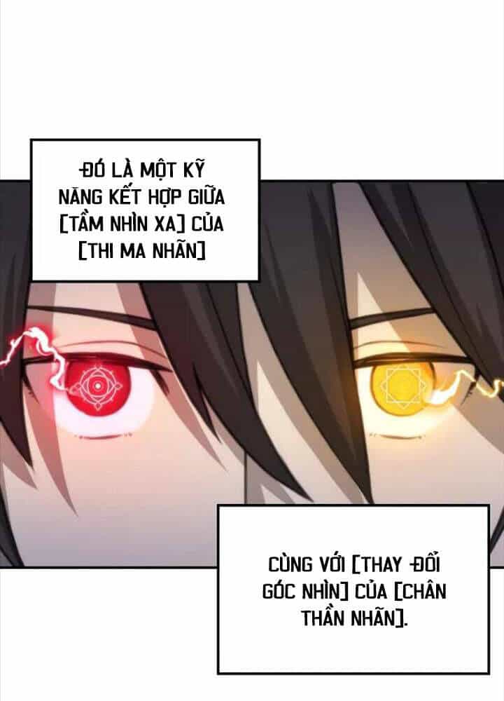 Cả Lớp Được Triệu Hồi Sang Thế Giới Khác - Chương 7 - ảnh 32