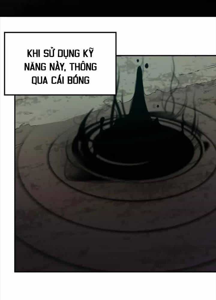 Cả Lớp Được Triệu Hồi Sang Thế Giới Khác - Chương 7 - ảnh 53