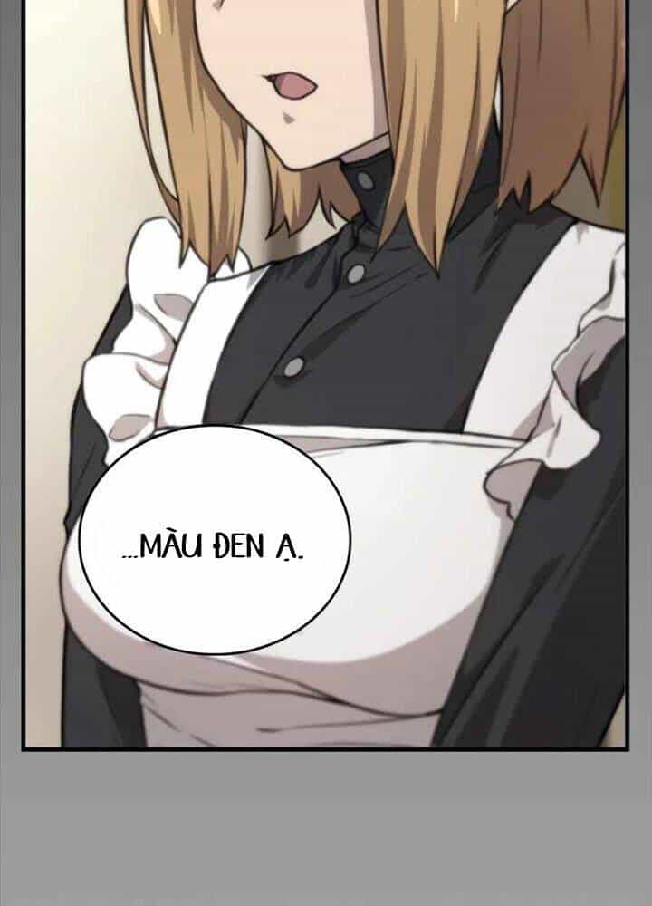 Cả Lớp Được Triệu Hồi Sang Thế Giới Khác - Chương 7 - ảnh 8
