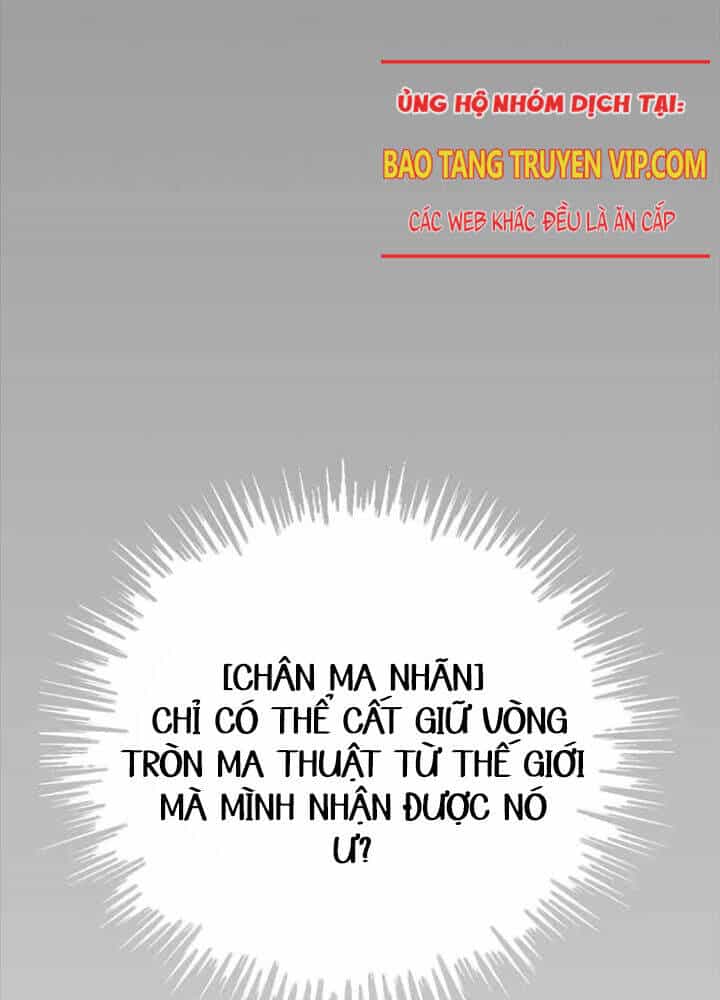 Cả Lớp Được Triệu Hồi Sang Thế Giới Khác - Chương 7 - ảnh 9