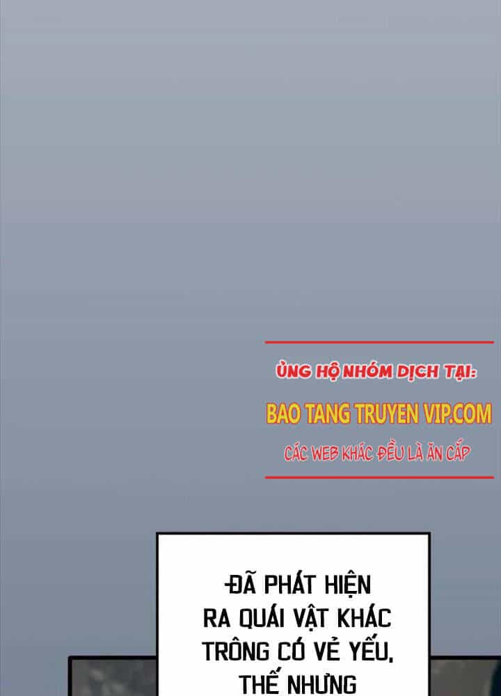 Cả Lớp Được Triệu Hồi Sang Thế Giới Khác - Chương 7 - ảnh 93