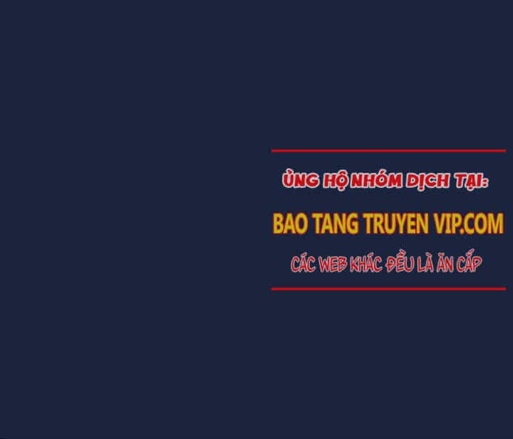 Cả Lớp Được Triệu Hồi Sang Thế Giới Khác - Chương 8 - ảnh 28
