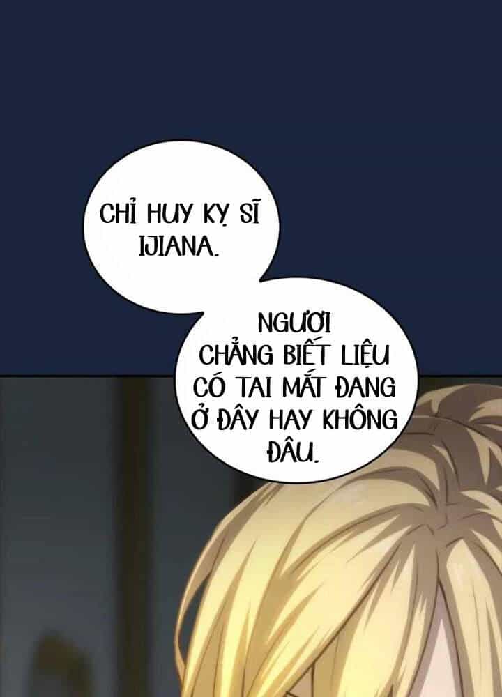 Cả Lớp Được Triệu Hồi Sang Thế Giới Khác - Chương 8 - ảnh 38