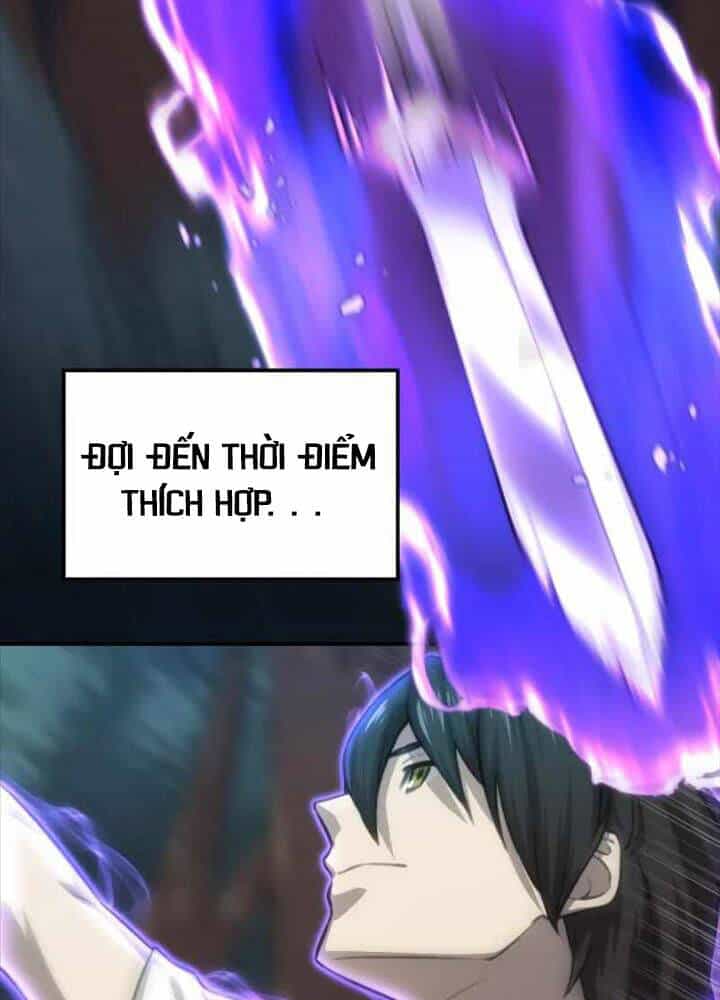 Cả Lớp Được Triệu Hồi Sang Thế Giới Khác - Chương 8 - ảnh 85
