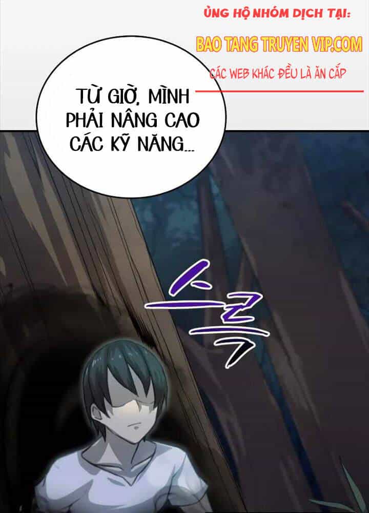Cả Lớp Được Triệu Hồi Sang Thế Giới Khác - Chương 8 - ảnh 91