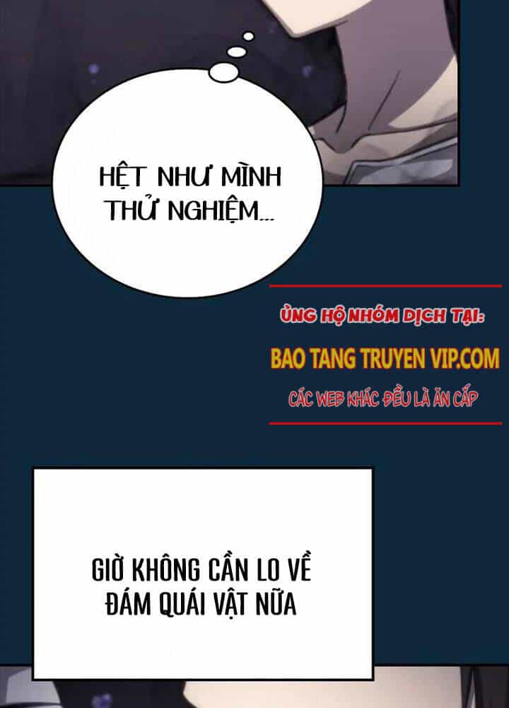 Cả Lớp Được Triệu Hồi Sang Thế Giới Khác - Chương 9 - ảnh 24