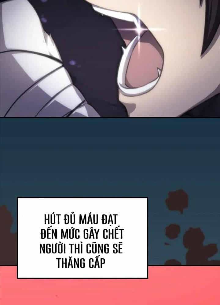 Cả Lớp Được Triệu Hồi Sang Thế Giới Khác - Chương 9 - ảnh 25