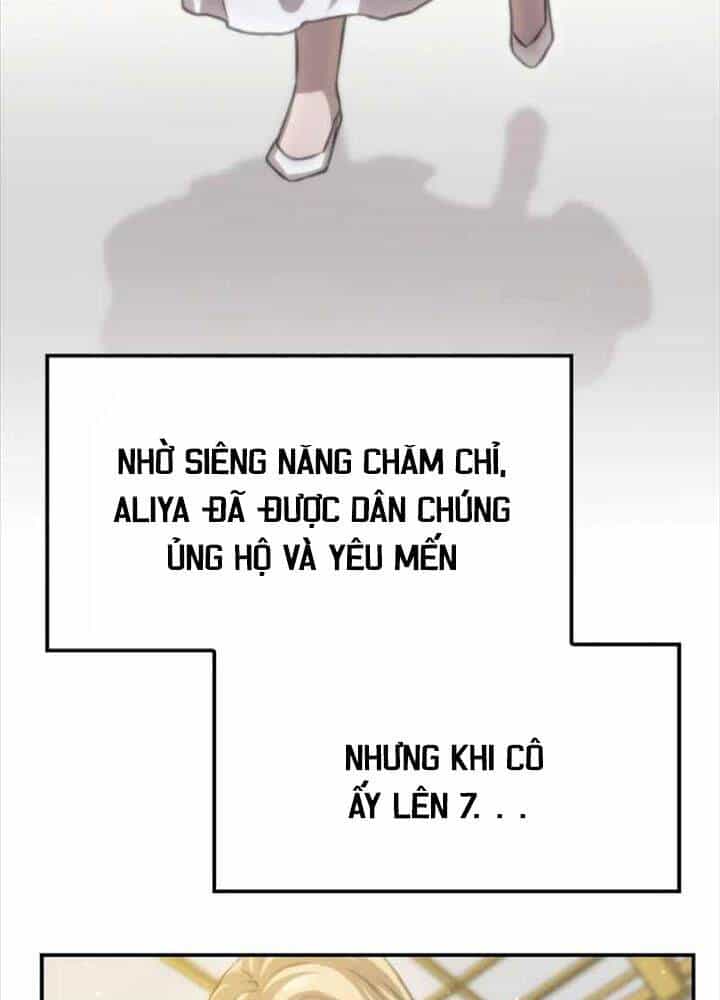 Cả Lớp Được Triệu Hồi Sang Thế Giới Khác - Chương 9 - ảnh 52