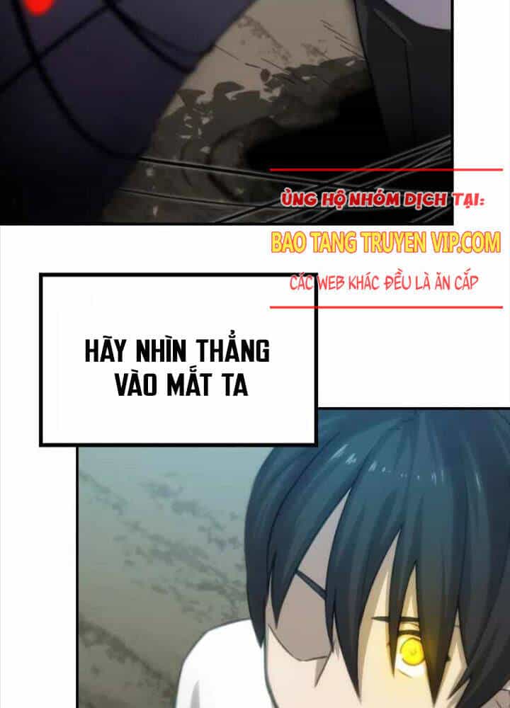 Cả Lớp Được Triệu Hồi Sang Thế Giới Khác - Chương 9 - ảnh 8