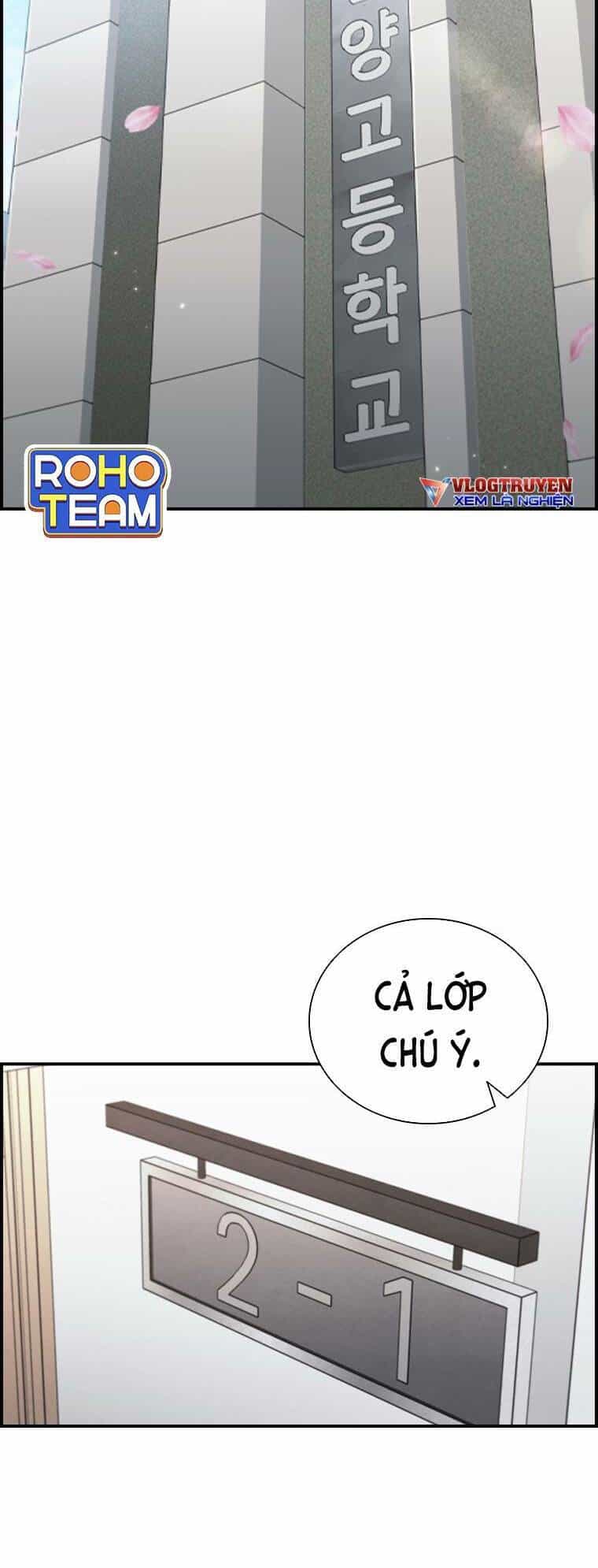 Cá Mập Wyvern - Chương 1 - ảnh 59