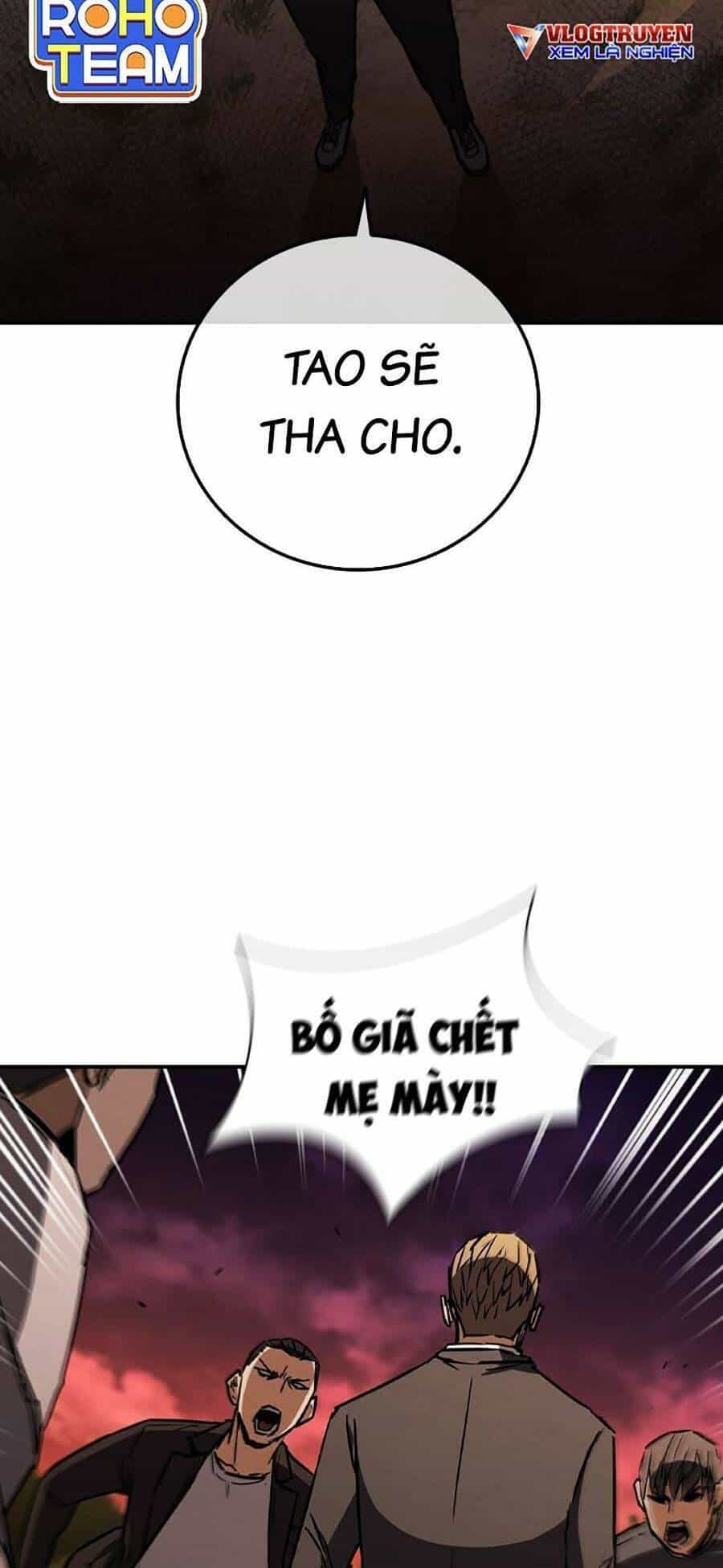 Cá Mập Wyvern - Chương 10 - ảnh 62