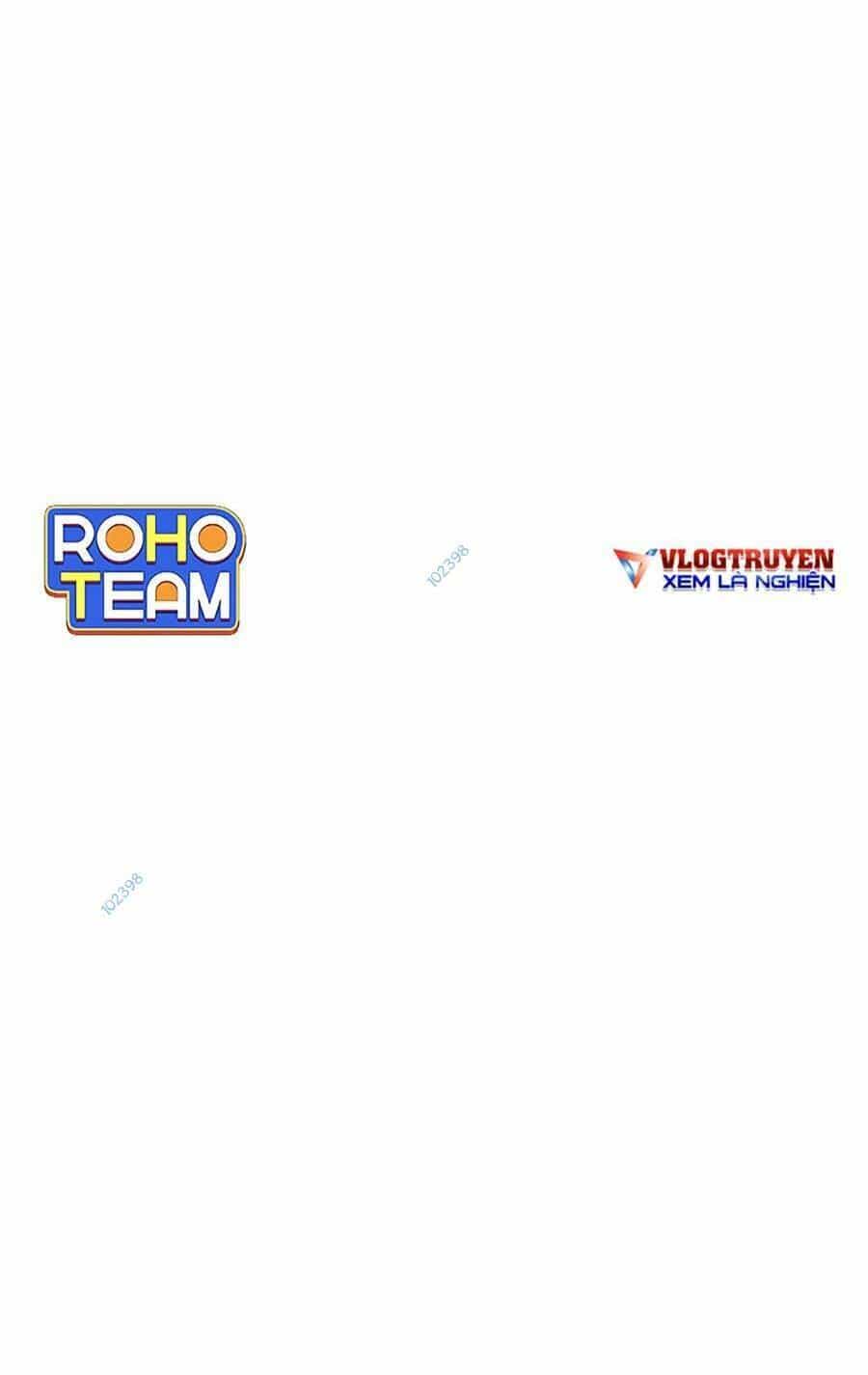Cá Mập Wyvern - Chương 10 - ảnh 90