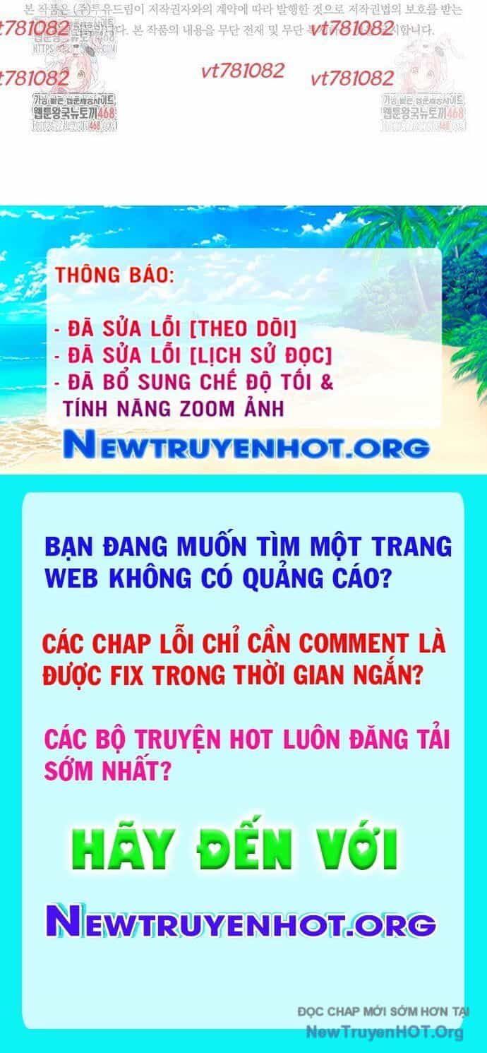 Cá Mập Wyvern - Chương 105 - ảnh 62