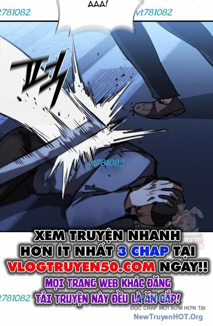 Cá Mập Wyvern - Chương 107 - ảnh 5