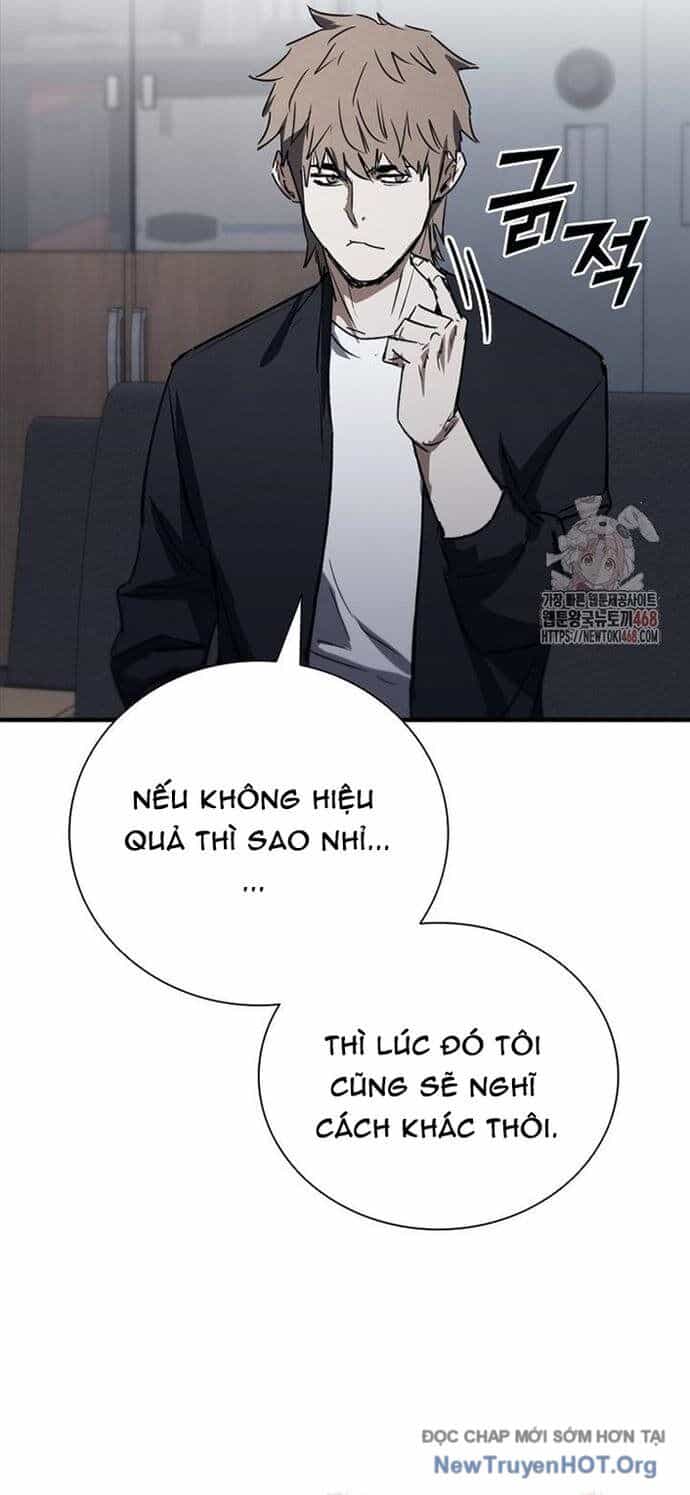 Cá Mập Wyvern - Chương 109 - ảnh 51